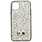 کاور Swarovski نگینی مناسب گوشی iPhone 11 Pro Max